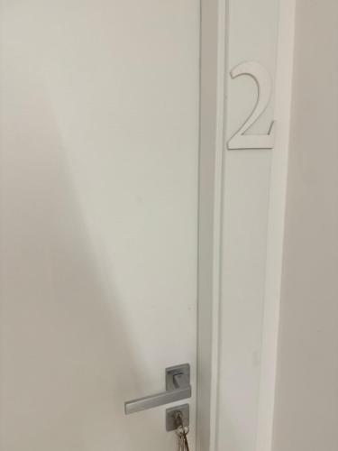 BiRooms
