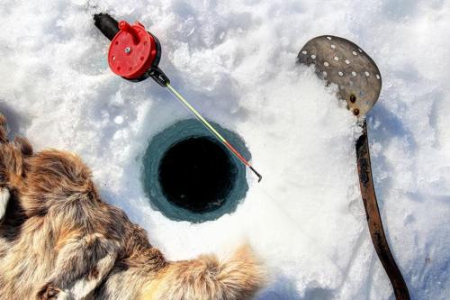 Utsikten - Ny flott hytte, Privat Badstue, Spabad! en invierno