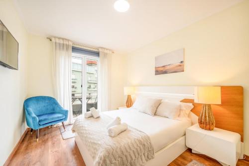 GuestReady - Happy Home in Santa Cruz