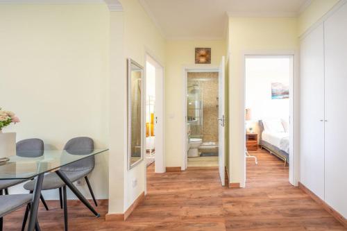 GuestReady - Happy Home in Santa Cruz
