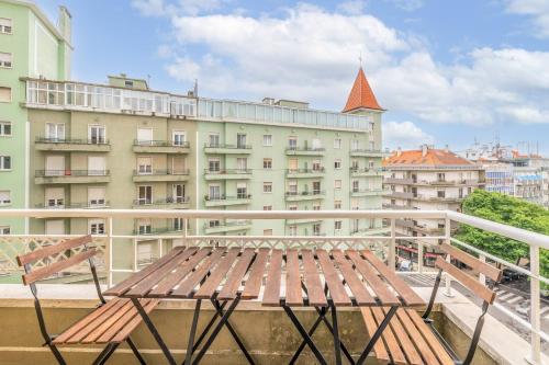 GuestReady - Happy Home in Santa Cruz