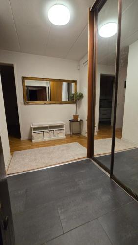Gallery image of Ett mysigt hus i centrala Borås! (Hela Boendet) in Borås
