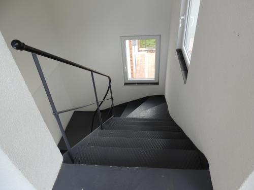 Φωτογραφία από το άλμπουμ του Apartment Altes E-Werk σε Άιζεναχ