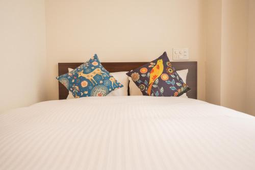 HOME INN KUJO KAWARAMACHI