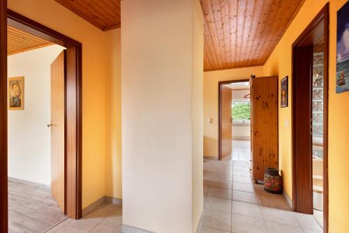 Φωτογραφία από το άλμπουμ του Ferienwohnung Kudensee σε Kudensee