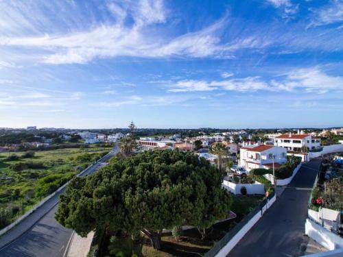 Panoramic E Apartment by Stay ici