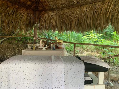 Gallery image of VILLA GRANDEZZA in Punta Cana