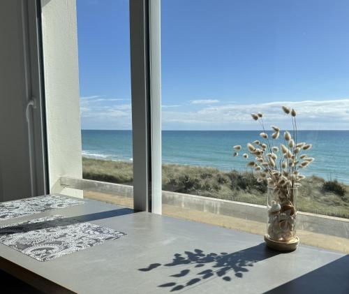 Villa Denise Grand Gîte