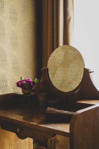 Galería fotográfica de Hotel Gounod Fully Renovated en Niza