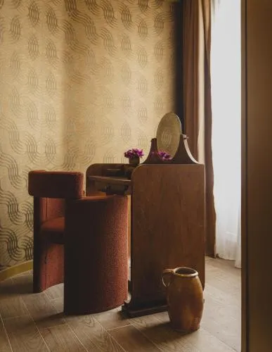 Hotel Gounod Fully Renovated photo 30