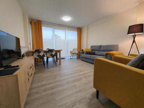 LAS QUINTAS DE BRICIA 5- A