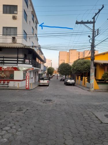 [object Object] é boa?