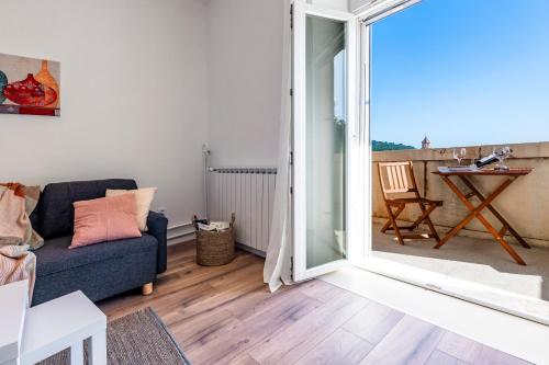 Apartments Mato Paradise