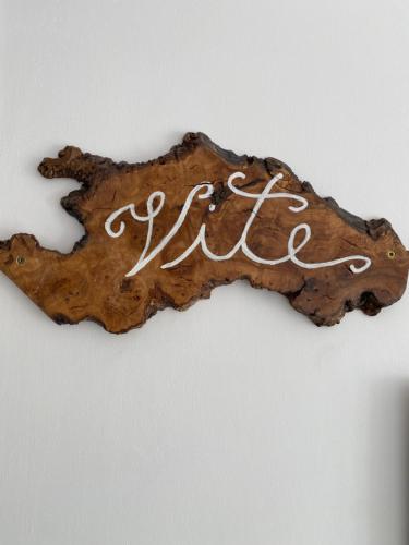 Φωτογραφία από το άλμπουμ του La Ciammurrella b&b σε Anacapri