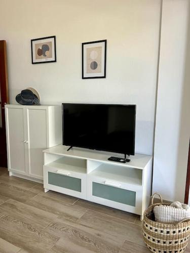 Gallery image of Apartamento Playa San Juan in Playa de San Juan