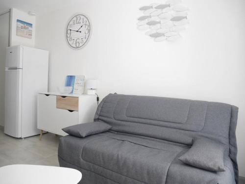 Photo de la galerie de l'établissement La terrasse de la corniche d'or, à Saint-Hilaire-de-Riez