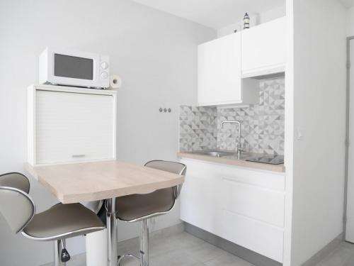 Photo de la galerie de l'établissement La terrasse de la corniche d'or, à Saint-Hilaire-de-Riez