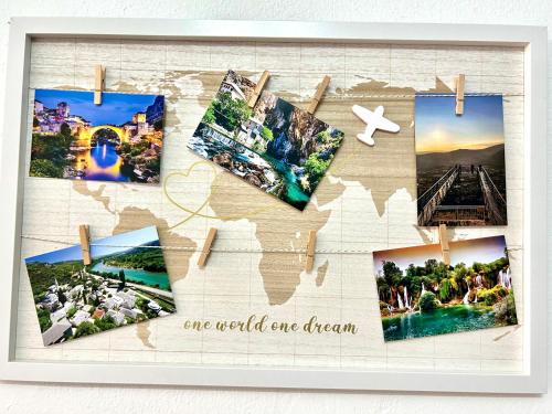 Σημείο ενδιαφέροντος κοντά σε αυτό το διαμέρισμα