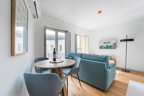GuestReady - Downtown refuge with charm