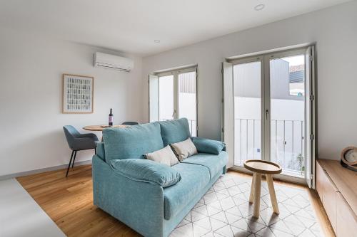 GuestReady - Downtown refuge with charm