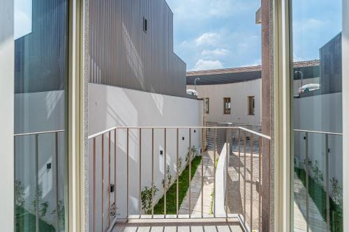 GuestReady - Downtown refuge with charm