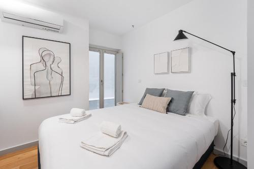 GuestReady - Downtown refuge with charm