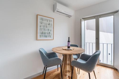 GuestReady - Downtown refuge with charm