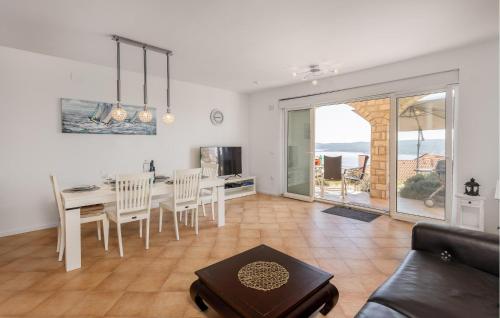 Villa Ramonda Seaside