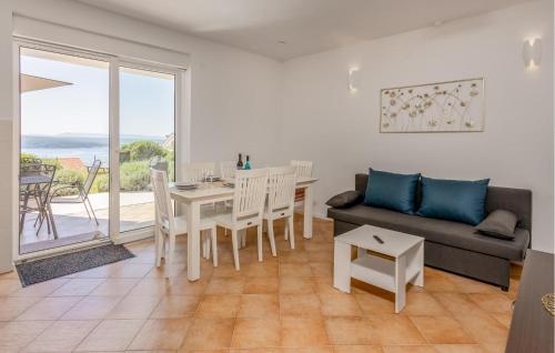 Villa Ramonda Seaside