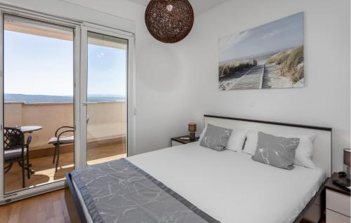 Villa Ramonda Seaside