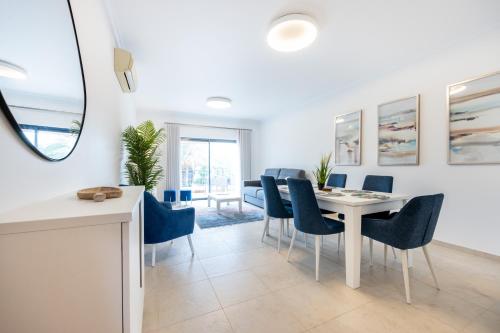 Apartment República
