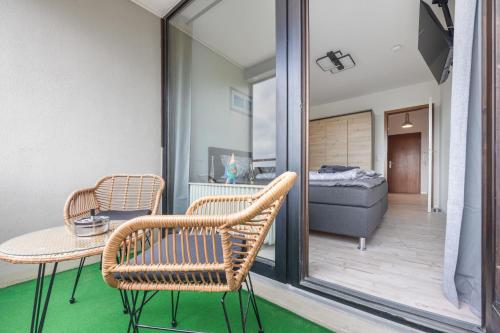 Φωτογραφία από το άλμπουμ του Ferienwohnung Knotenquartier σε Steinhude