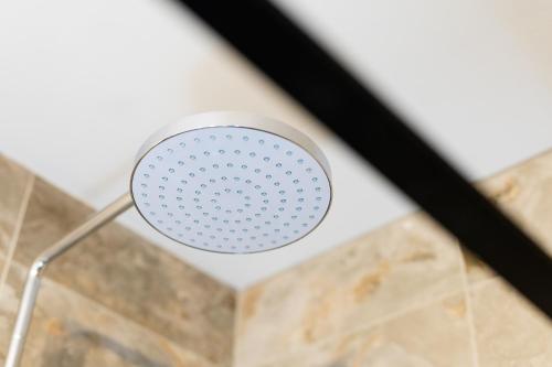 Zdjęcie z galerii obiektu Midford Hideaway w mieście Bath