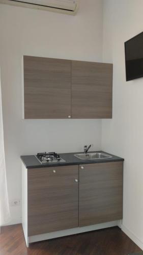Residence e appartamenti Cavallerizza
