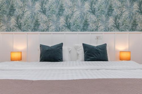 Apartment Kalla Opatija