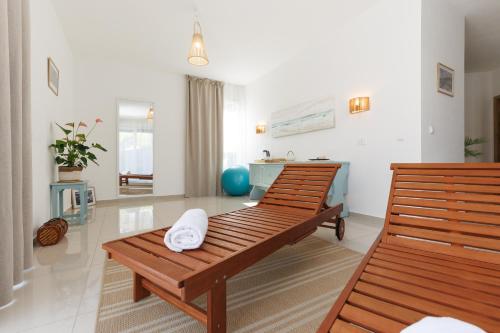 Apartment Kalla Opatija