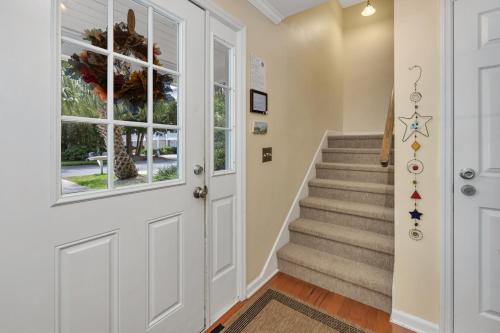 Φωτογραφία από το άλμπουμ του Olive Way 106 σε East End