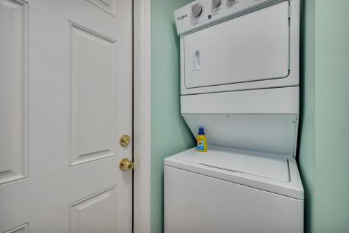 Φωτογραφία από το άλμπουμ του Olive Way 106 σε East End