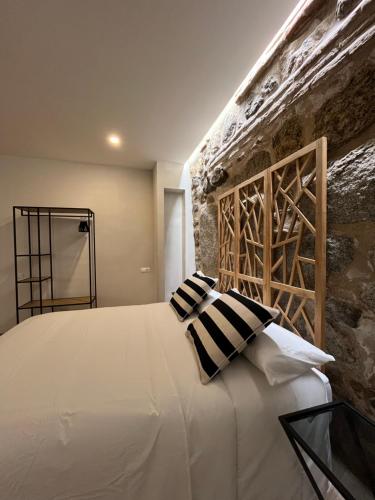 Loft Ágape
