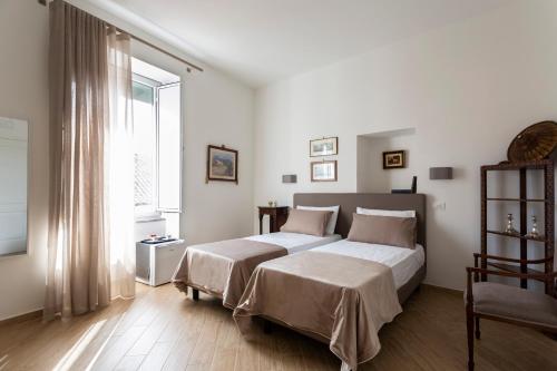 Residenza 33 photo 41