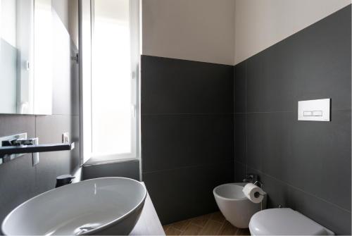 Residenza 33 photo 39