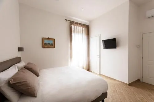 Residenza 33 photo 11