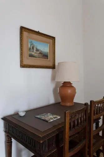 Residenza 33 photo 16