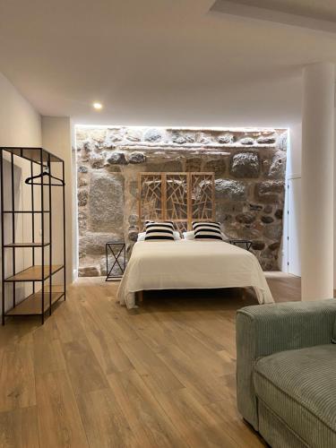 Loft Ágape