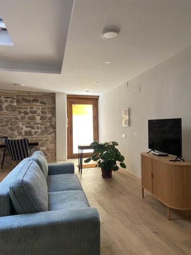 Loft Ágape