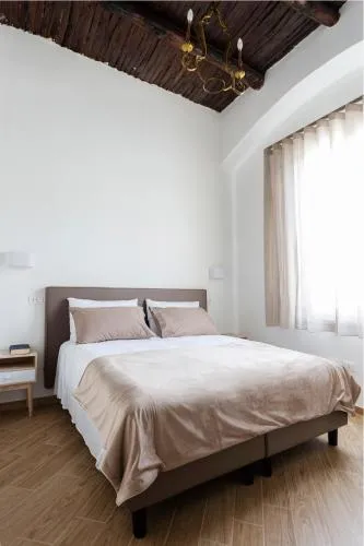 Residenza 33 photo 6