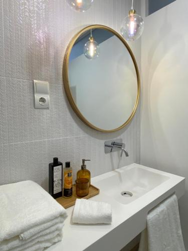Loft Ágape
