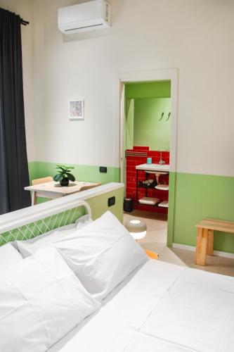 B&B Capriccio Napoli