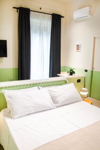B&B Capriccio Napoli
