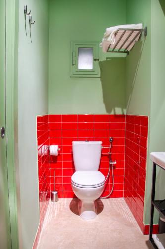 B&B Capriccio Napoli